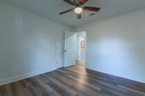 1004 N Holly, Beebe, AR 72012 photo 32