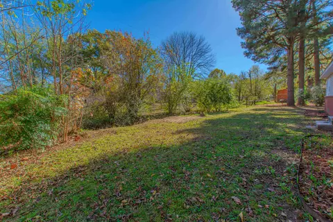 1004 N Holly, Beebe, AR 72012 photo 34