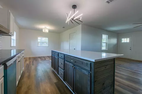 1004 N Holly, Beebe, AR 72012 photo 15