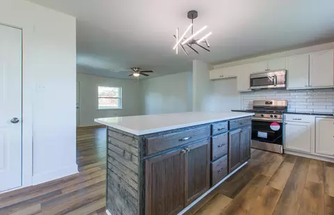 1004 N Holly, Beebe, AR 72012 photo 11