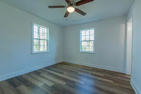 1004 N Holly, Beebe, AR 72012 photo 23