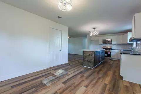 1004 N Holly, Beebe, AR 72012 photo 18
