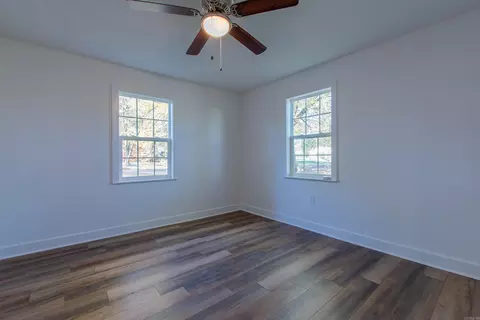 1004 N Holly, Beebe, AR 72012 photo 7