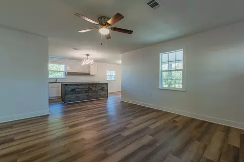 1004 N Holly, Beebe, AR 72012 photo 19