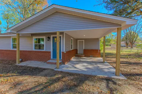 1004 N Holly, Beebe, AR 72012 photo 36