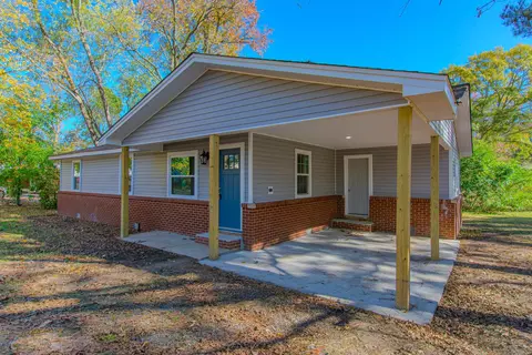 1004 N Holly, Beebe, AR 72012 photo 35