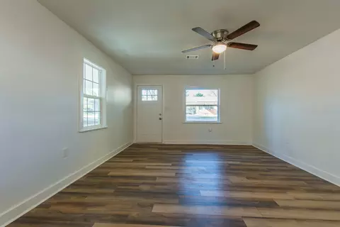 1004 N Holly, Beebe, AR 72012 photo 21