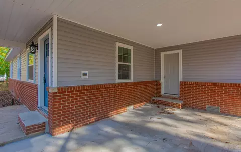 1004 N Holly, Beebe, AR 72012 photo 37