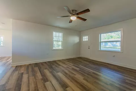 1004 N Holly, Beebe, AR 72012 photo 5
