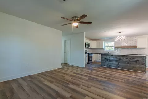 1004 N Holly, Beebe, AR 72012 photo 8