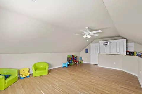 Other - 112 Granite Dr, Mcrae, AR 72102 photo 10 of 11