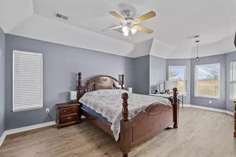 Other - 112 Granite Dr, Mcrae, AR 72102 photo 4 of 11