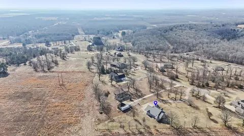 View/Area - 112 Granite Dr, Mcrae, AR 72102 photo 3 of 5