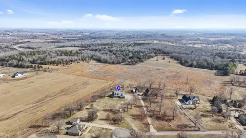 View/Area - 112 Granite Dr, Mcrae, AR 72102 photo 1 of 5