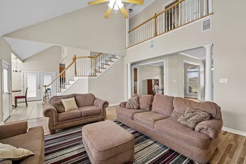 Other - 112 Granite Dr, Mcrae, AR 72102 photo 1 of 11
