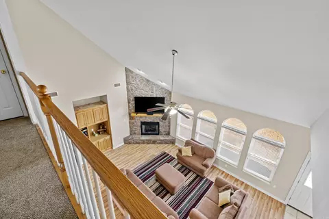 Other - 112 Granite Dr, Mcrae, AR 72102 photo 8 of 11