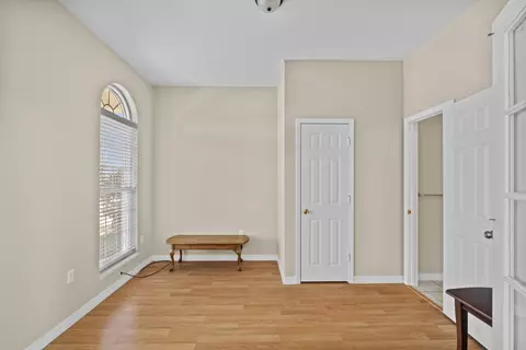 Other - 112 Granite Dr, Mcrae, AR 72102 photo 6 of 11