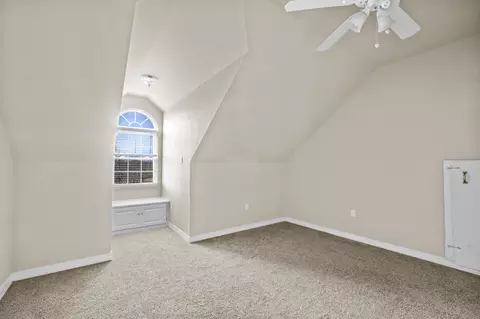 Bedroom - 112 Granite Dr, Mcrae, AR 72102 photo 4 of 5