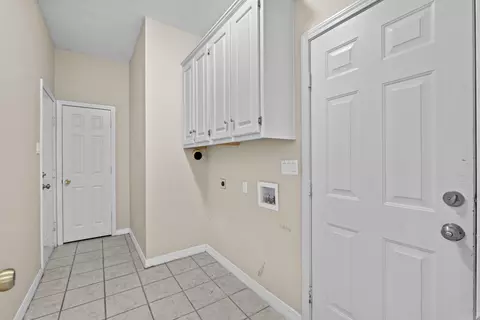 Other - 112 Granite Dr, Mcrae, AR 72102 photo 7 of 11