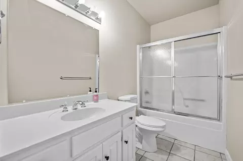Bath - 112 Granite Dr, Mcrae, AR 72102 photo 5 of 5