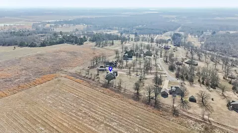 View/Area - 112 Granite Dr, Mcrae, AR 72102 photo 2 of 5
