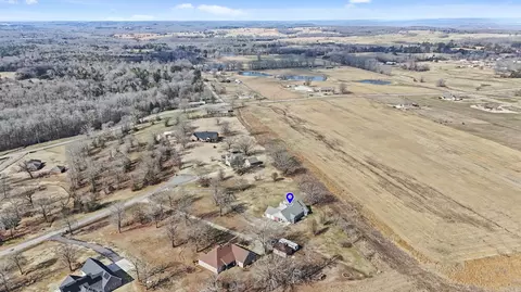 View/Area - 112 Granite Dr, Mcrae, AR 72102 photo 5 of 5