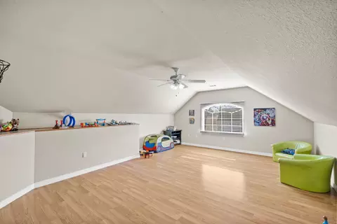 Other - 112 Granite Dr, Mcrae, AR 72102 photo 9 of 11