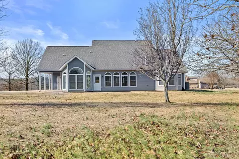 Other - 112 Granite Dr, Mcrae, AR 72102 photo 11 of 11