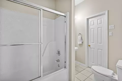 Bath - 112 Granite Dr, Mcrae, AR 72102 photo 4 of 5