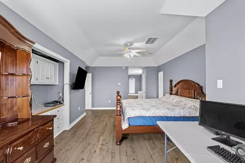 Other - 112 Granite Dr, Mcrae, AR 72102 photo 5 of 11