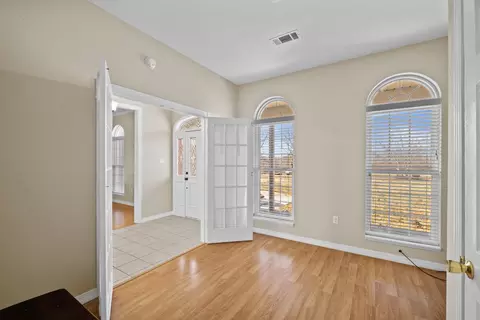 Entry Way - 112 Granite Dr, Mcrae, AR 72102 photo 2 of 2