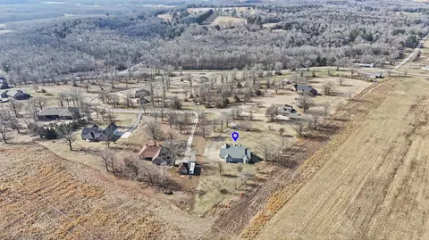 View/Area - 112 Granite Dr, Mcrae, AR 72102 photo 4 of 5
