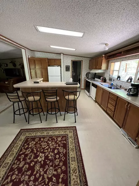 1615 Silver Ridge Rd, Drasco, AR 72530 photo 6