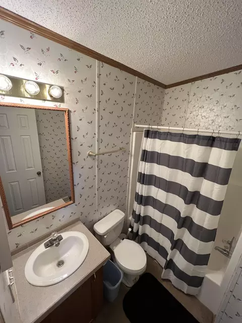 1615 Silver Ridge Rd, Drasco, AR 72530 photo 20
