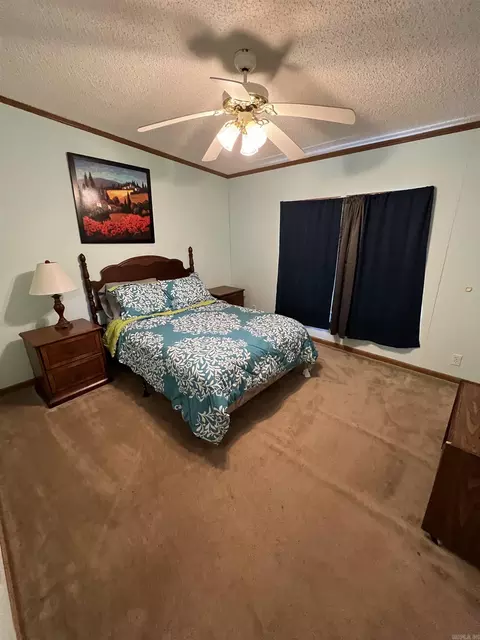 1615 Silver Ridge Rd, Drasco, AR 72530 photo 14