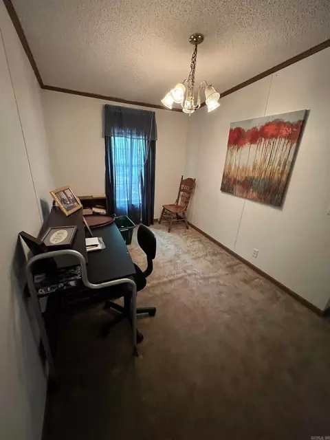 1615 Silver Ridge Rd, Drasco, AR 72530 photo 10