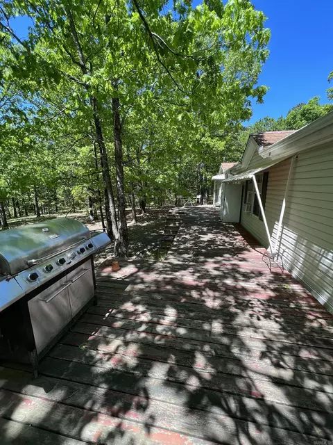 1615 Silver Ridge Rd, Drasco, AR 72530 photo 21