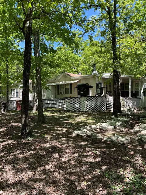 1615 Silver Ridge Rd, Drasco, AR 72530 photo 3