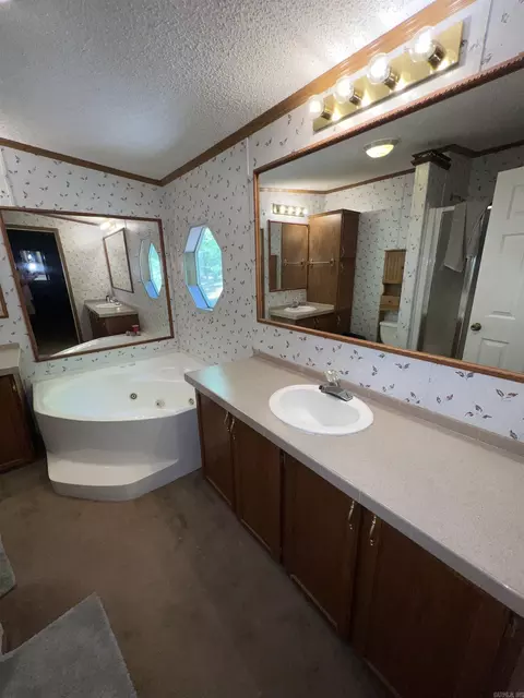 1615 Silver Ridge Rd, Drasco, AR 72530 photo 13