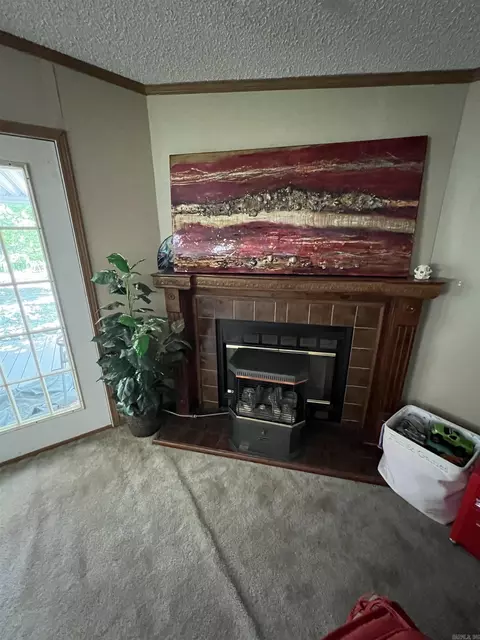 1615 Silver Ridge Rd, Drasco, AR 72530 photo 9