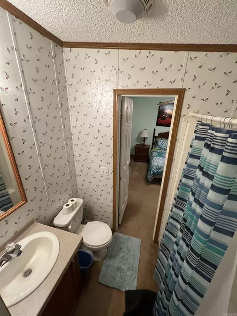 1615 Silver Ridge Rd, Drasco, AR 72530 photo 19