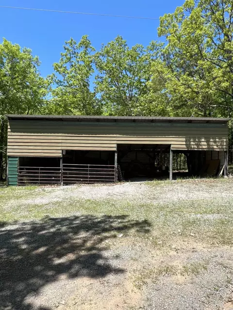 1615 Silver Ridge Rd, Drasco, AR 72530 photo 25