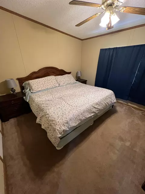 1615 Silver Ridge Rd, Drasco, AR 72530 photo 16