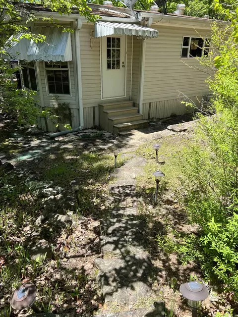 1615 Silver Ridge Rd, Drasco, AR 72530 photo 23