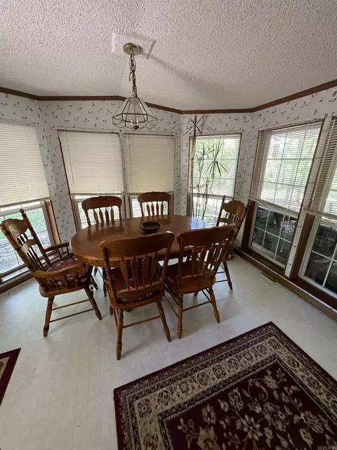 1615 Silver Ridge Rd, Drasco, AR 72530 photo 4