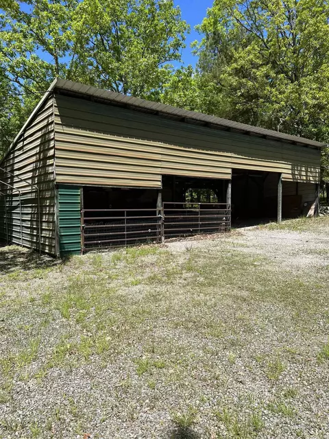 1615 Silver Ridge Rd, Drasco, AR 72530 photo 24