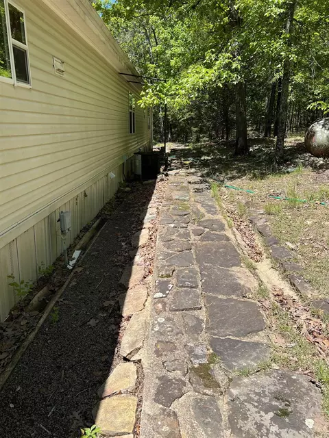 1615 Silver Ridge Rd, Drasco, AR 72530 photo 22