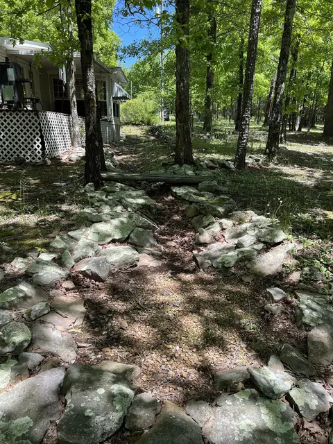 1615 Silver Ridge Rd, Drasco, AR 72530 photo 30