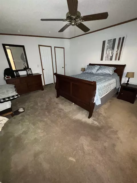 1615 Silver Ridge Rd, Drasco, AR 72530 photo 11