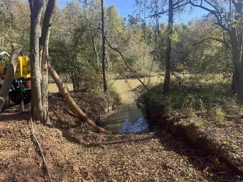 000 Alex Brown Rd, Sherrill, AR 72152 photo 37